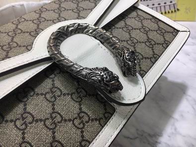 621512 28x18x8cm df05   (7)
